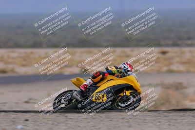 media/Dec-03-2022-CVMA (Sat) [[a3451eb8a4]]/Race 12 Amateur Supersport Middleweight/